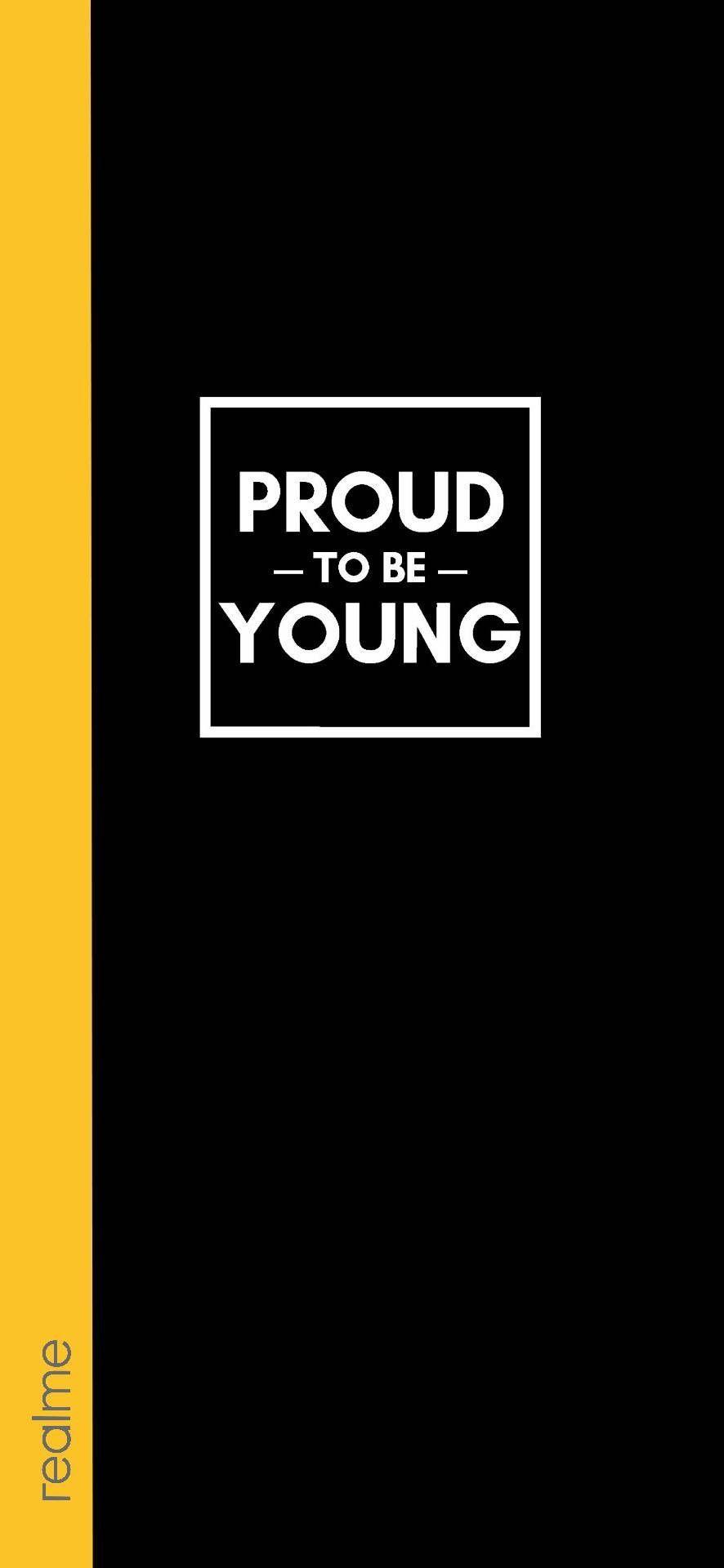 886x1920 Dare to Leap Wallpaper .c.