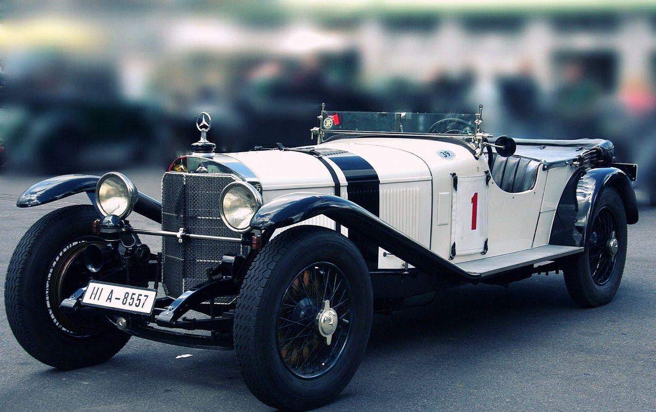 1280x804 Mercedes Vintage Wallpaperwallpaper.dog