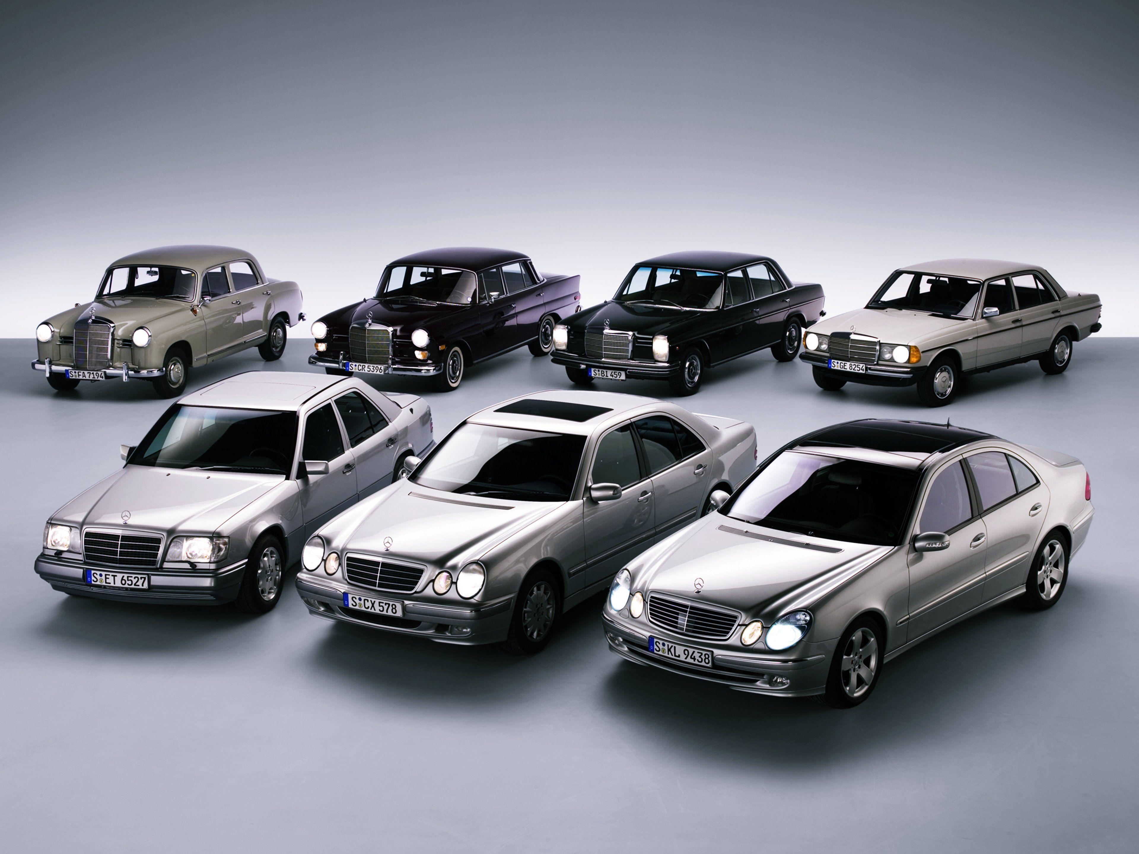 3840x2880 cars, Mercedes benz, Old, Classic .
