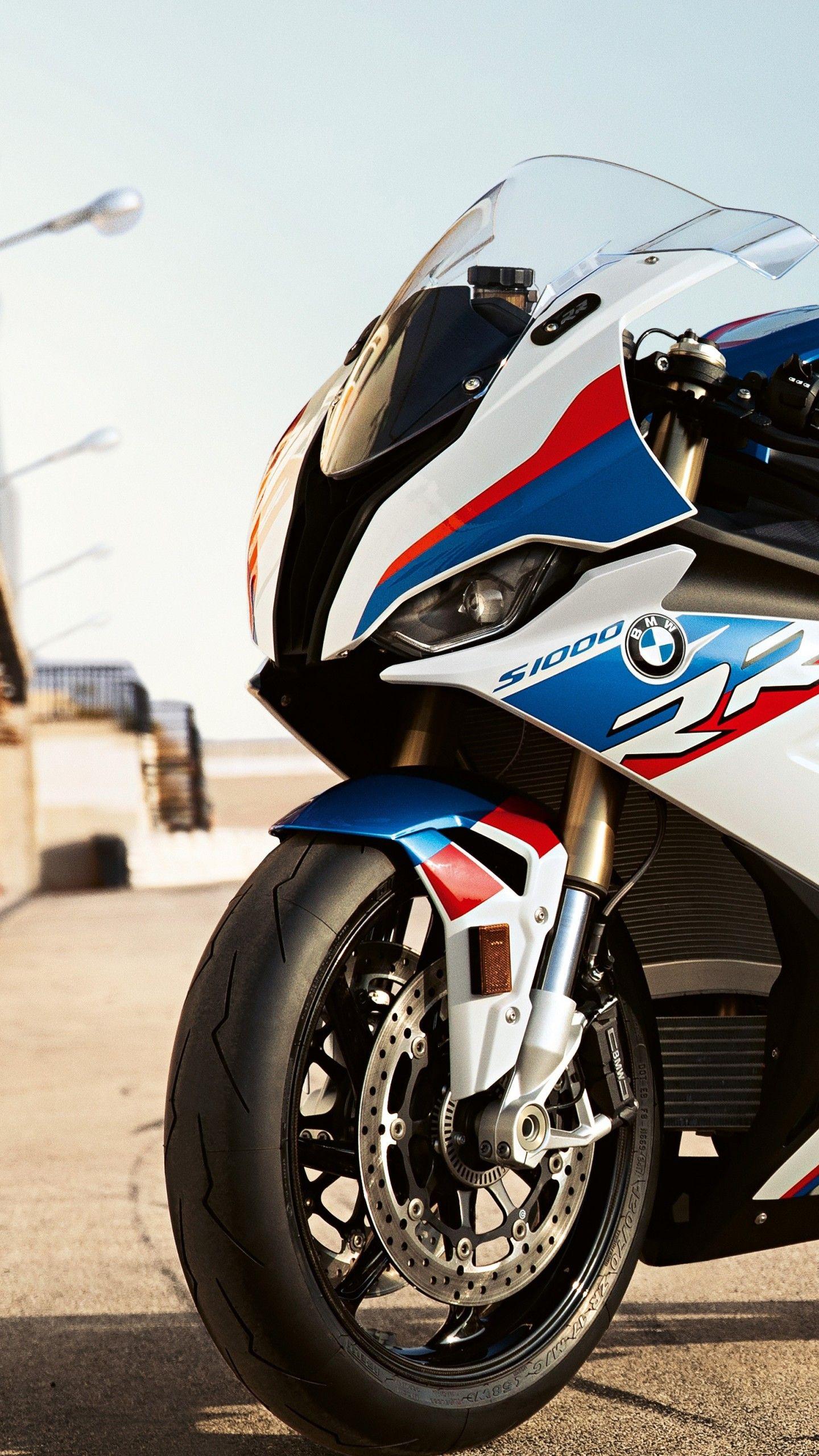2020 Bmw S1000rr Wallpapers Top Free 2020 Bmw S1000rr Backgrounds Wallpaperaccess