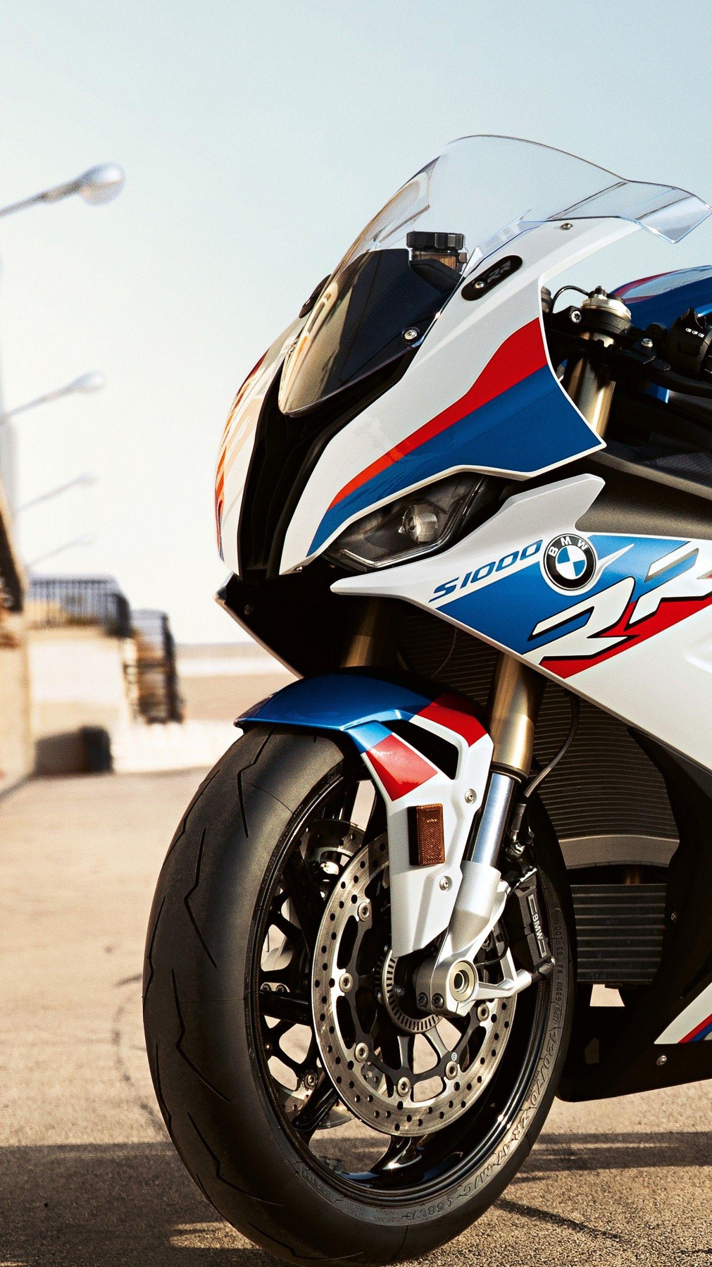 2020 Bmw S1000rr Wallpapers Top Free 2020 Bmw S1000rr Backgrounds 
