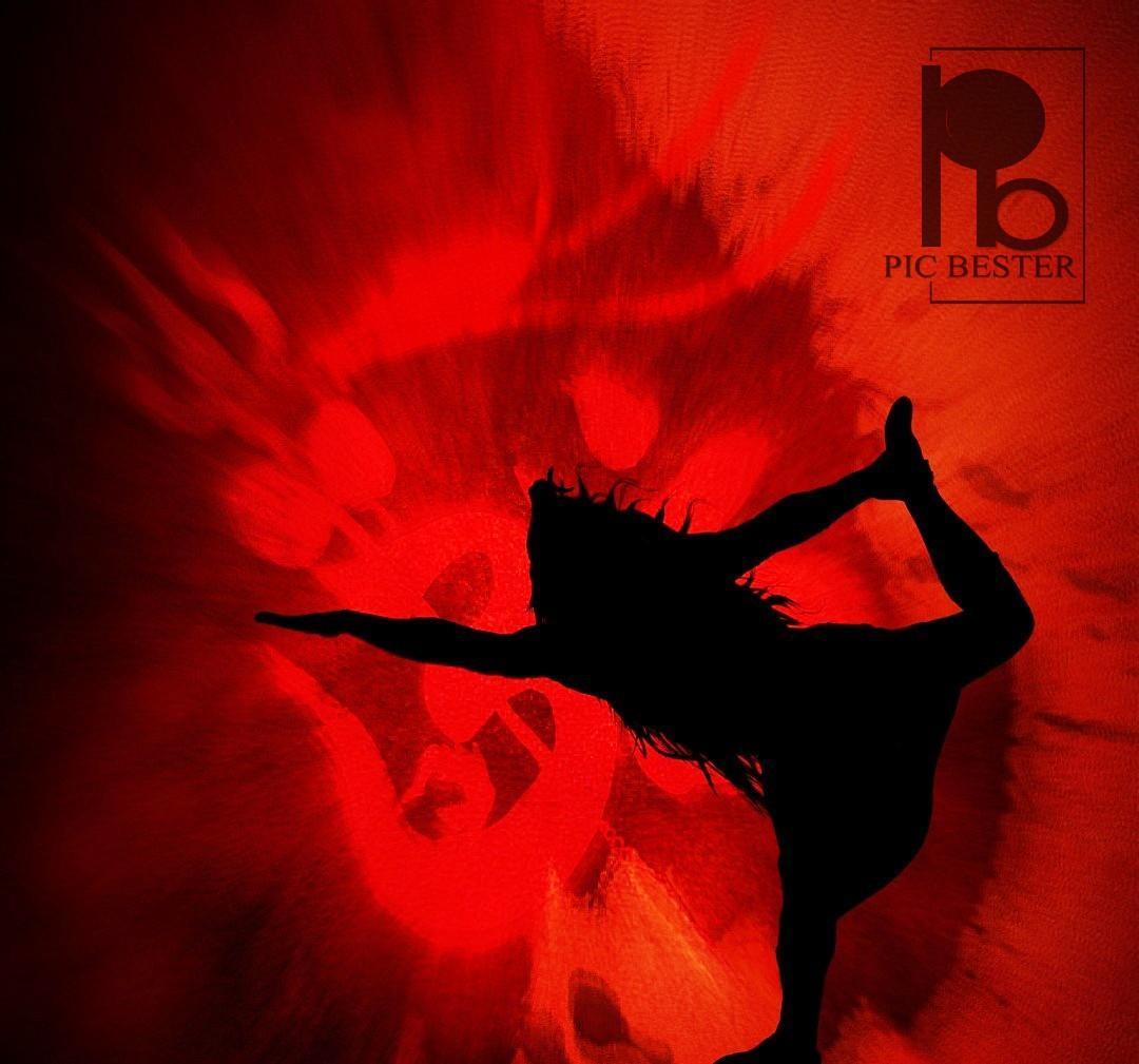 1080x1009 Shiva Tandava Stotra Wallpaper .