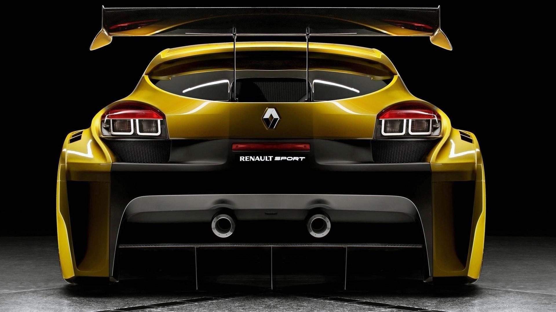 1920x1080 Download x Renault Megane ck Wallpaper .com