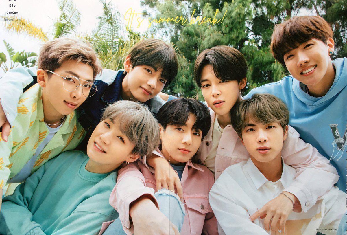 1200x812 BTS Desktop Wallpaperwallpaper.dog