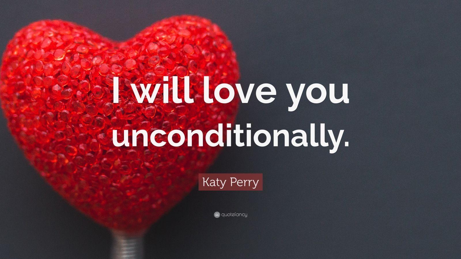 1600x900 Katy Perry Quotes (100 wallpaper)
