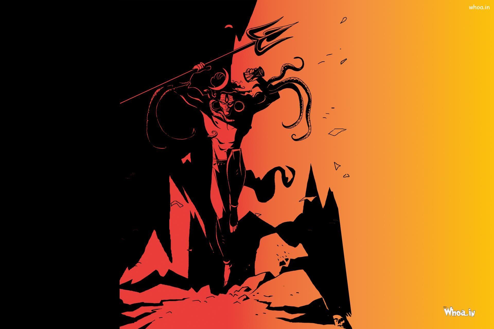 1920x1280 Shiva Tandav Trance Downloadquidapex.web.
