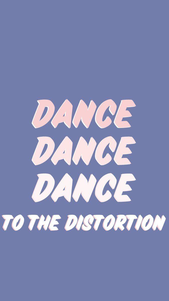 675x1200 ChainedToTheRhythm lyrics. did THAT!. Katy Purry
