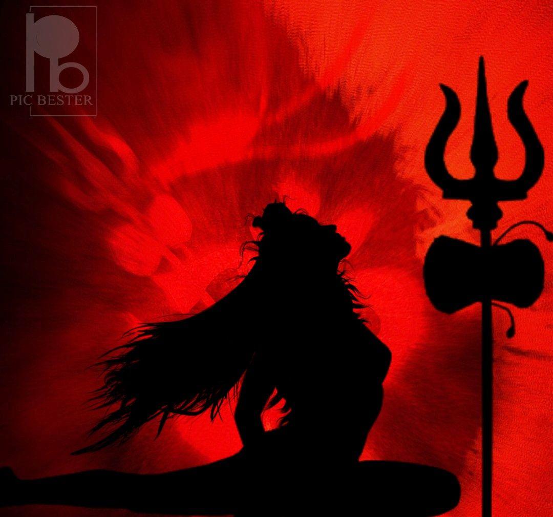 Shiva Tandav Wallpapers - Top Free Shiva Tandav Backgrounds