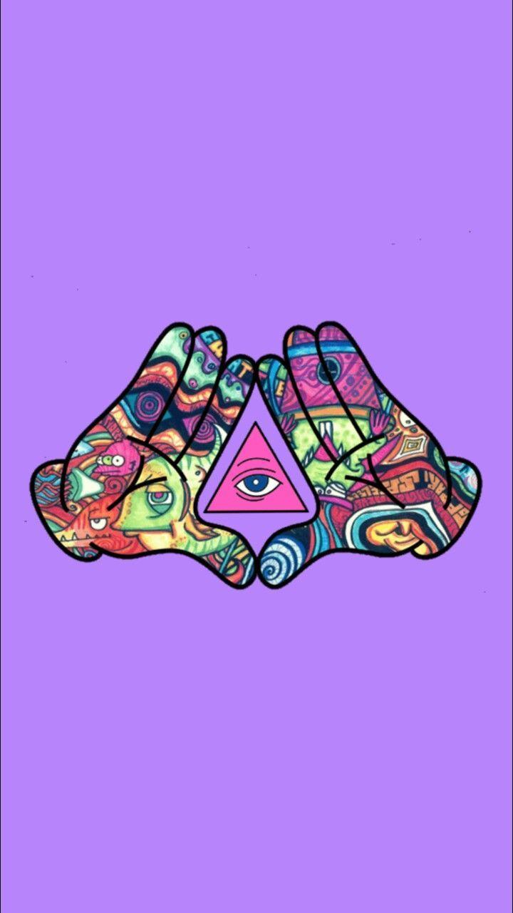 720x1280 Sonder Stone Designs on Cute wallpaper .com