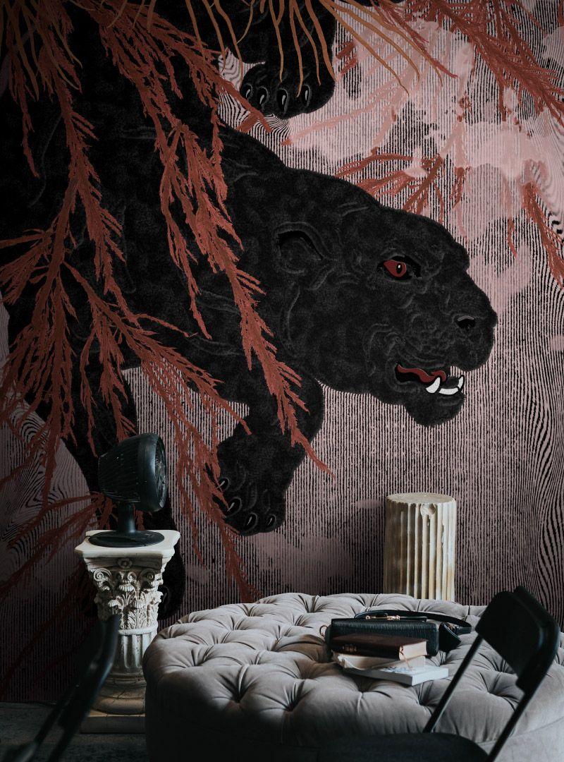 800x1080 Sonder wallpaper by Idea