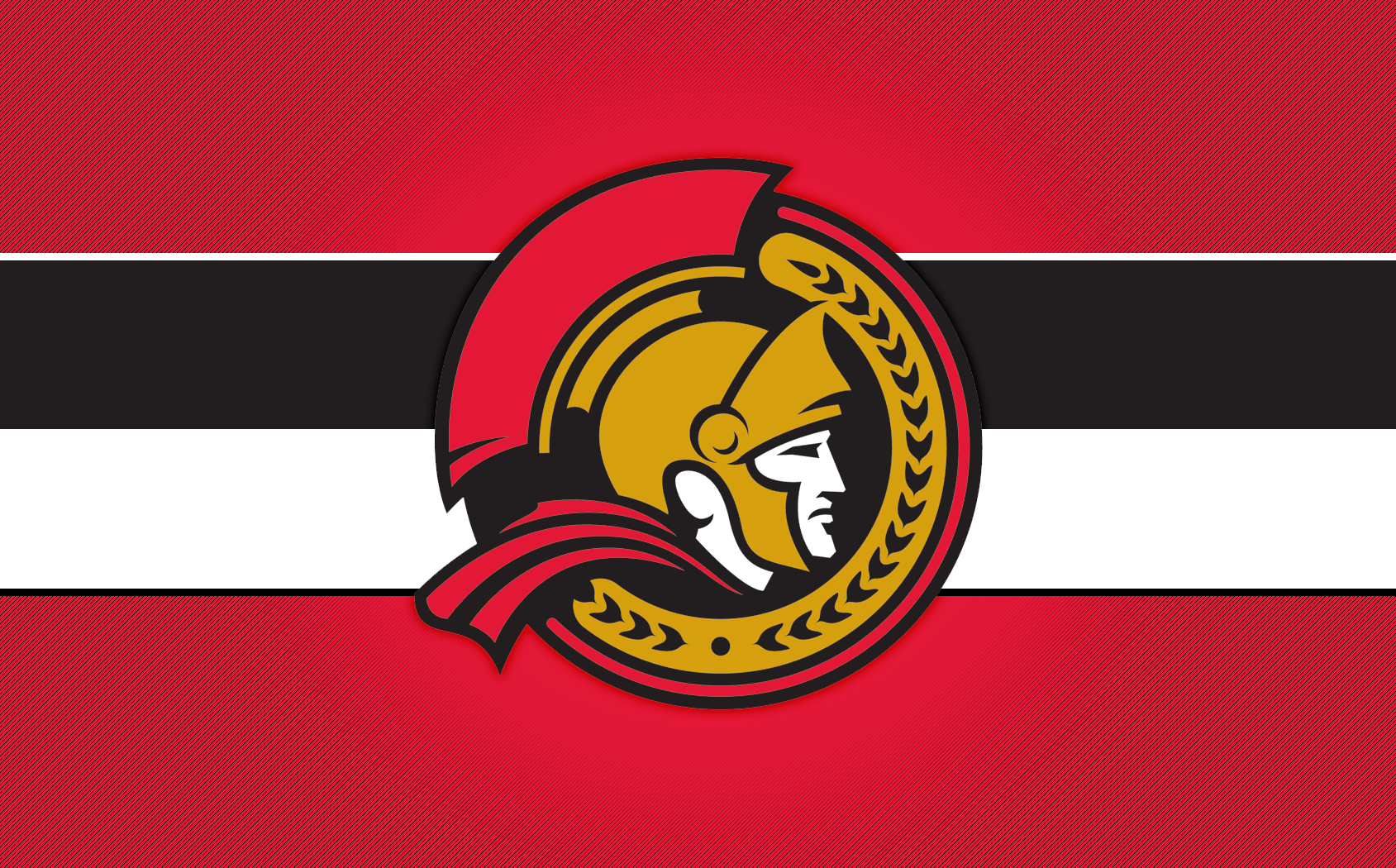1689x1050 Ottawa Senators