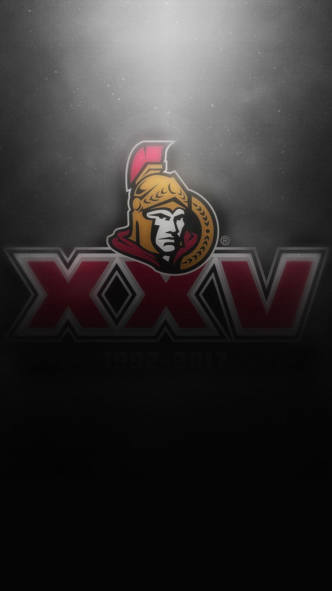 1080x1920 Ottawa