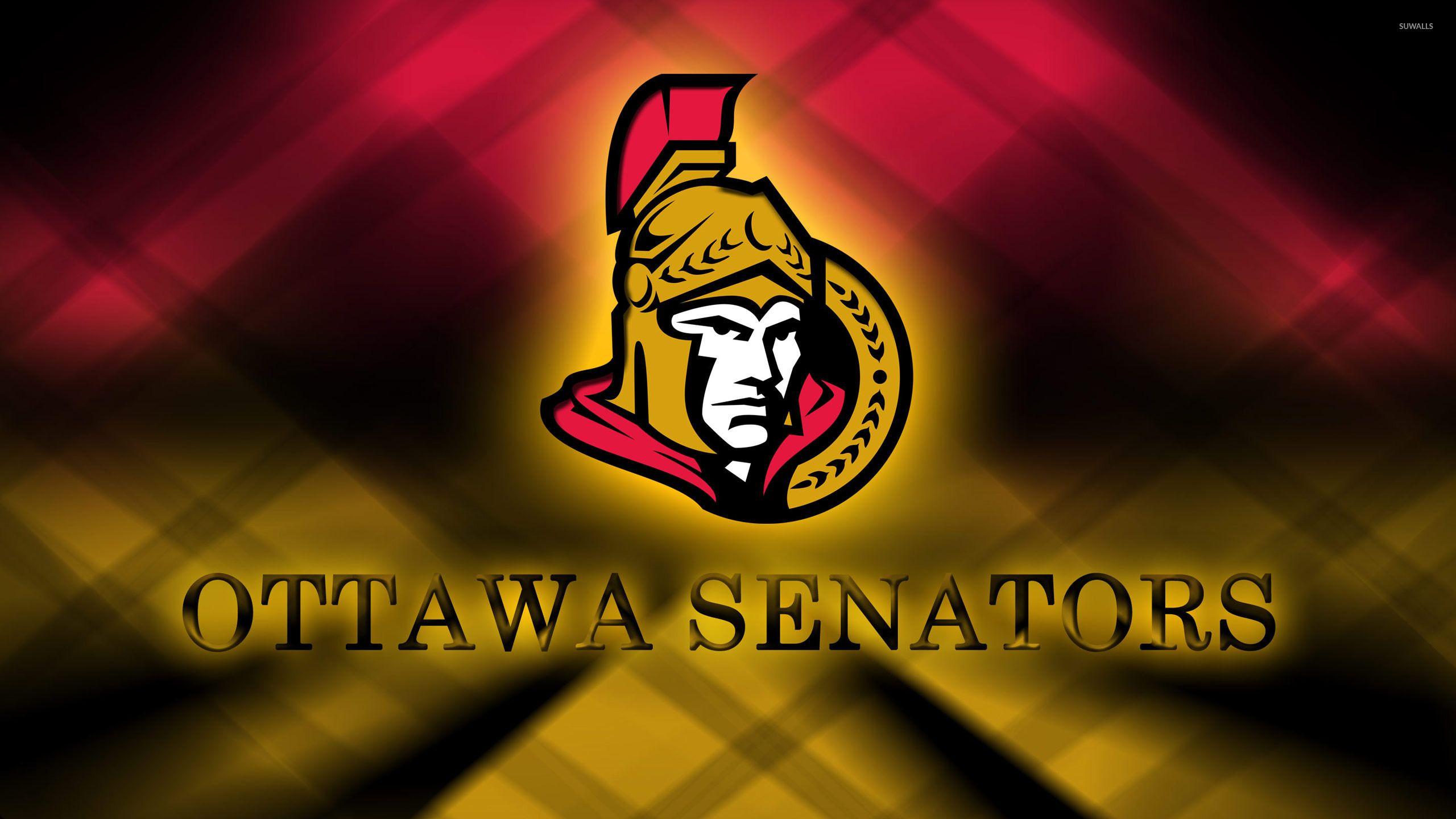 Ottawa Senators Wallpapers Top Free Ottawa Senators Backgrounds