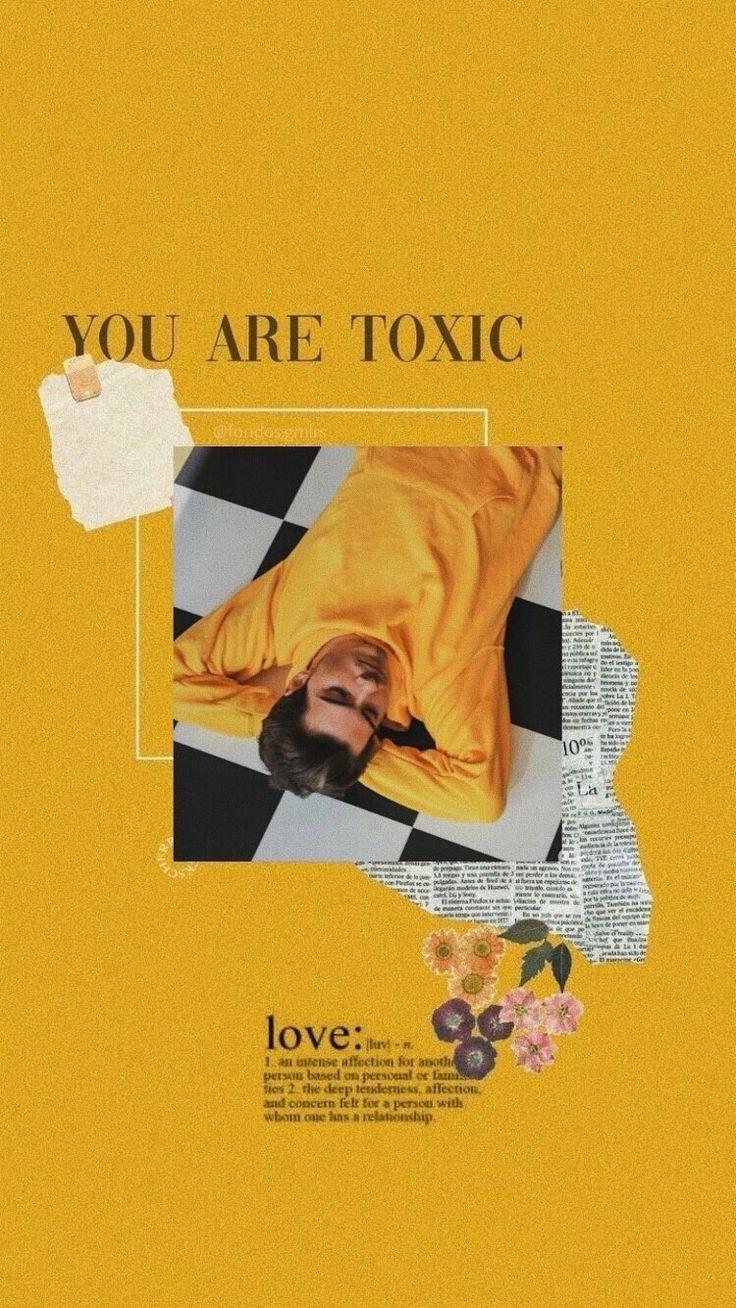 736x1308 SOFT & YELLOW.ca