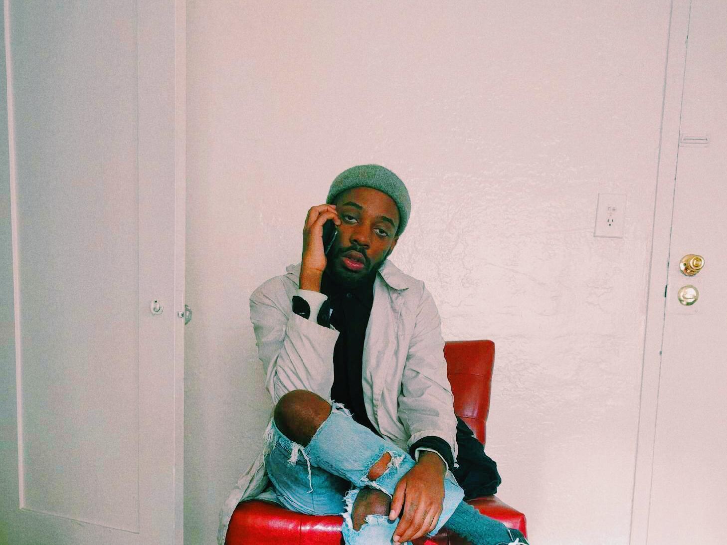 1458x1093 Brent Faiyaz