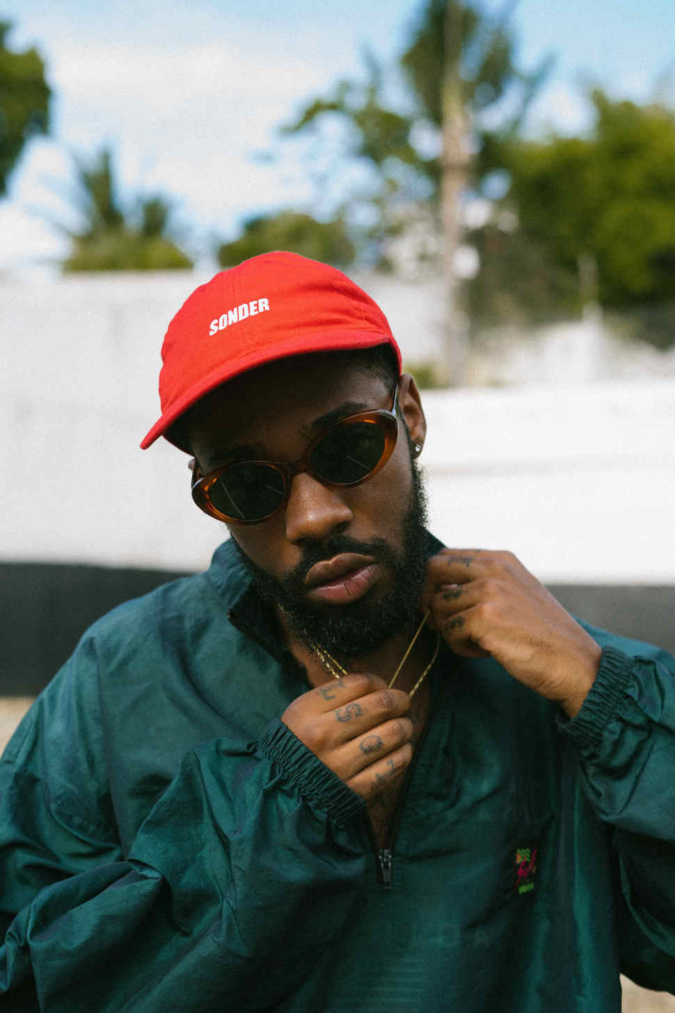 970x1455 Brent Faiyaz