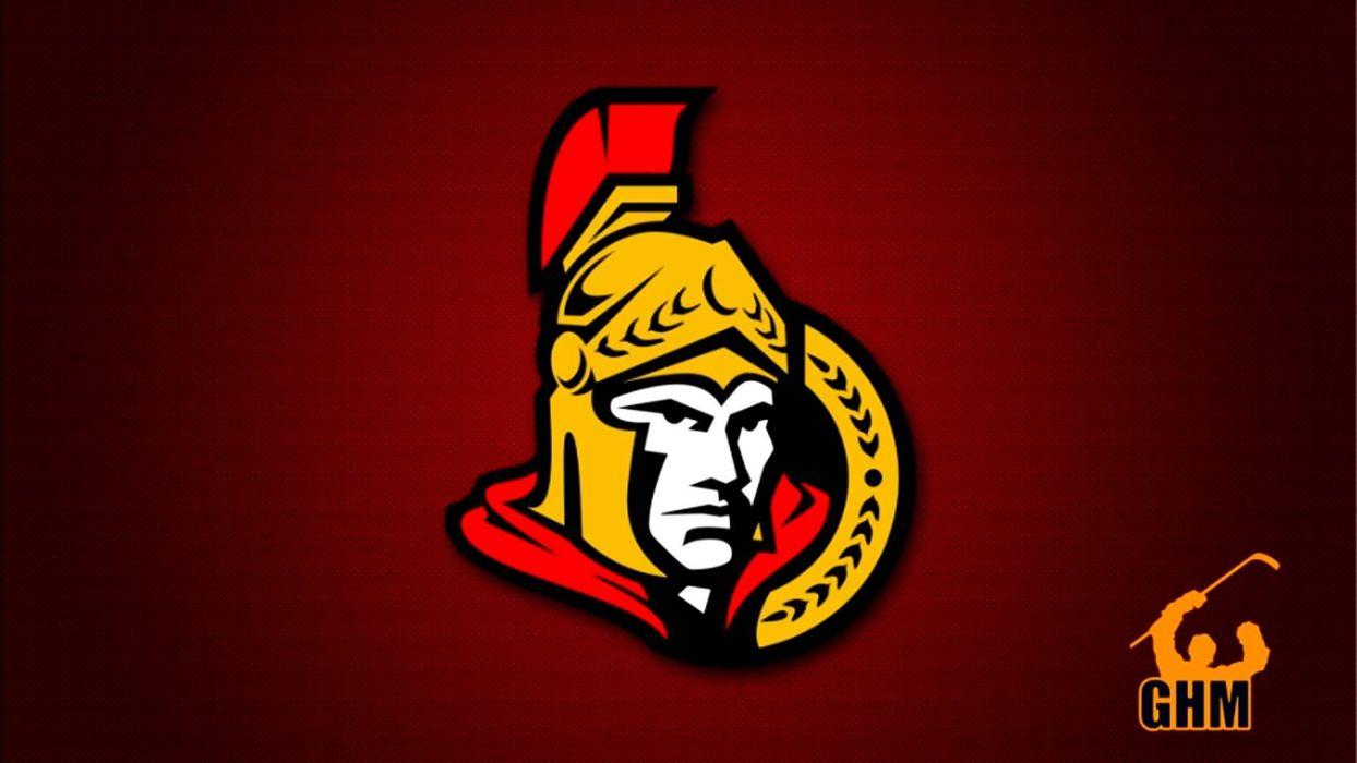 1244x700 OTTAWA SENATORS nhl hockey 10 .