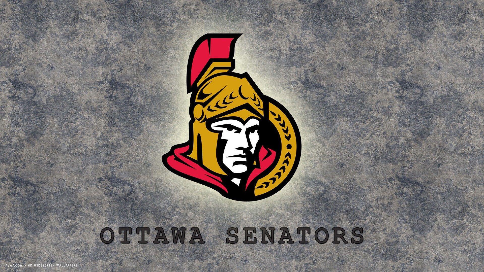 1920x1080 ottawa senators nfl hockey team HD .