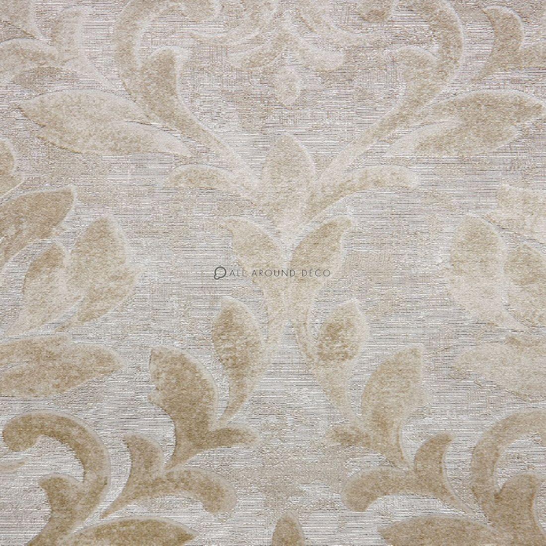 1100x1100 Portofino Kashan Vinyl Velvet Wallpaperdorkofikis.gr