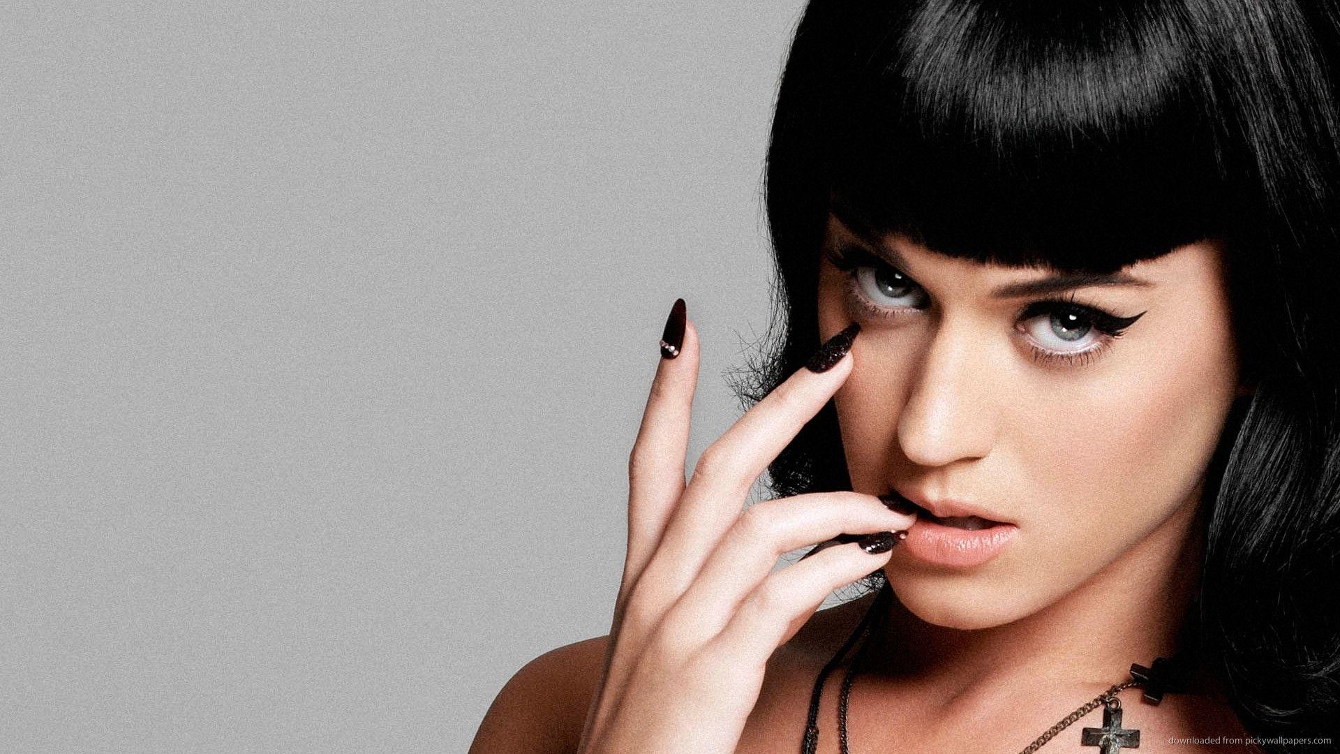 1920x1080 Download Katy Perry Wallpaper High Resolution For Widescreen