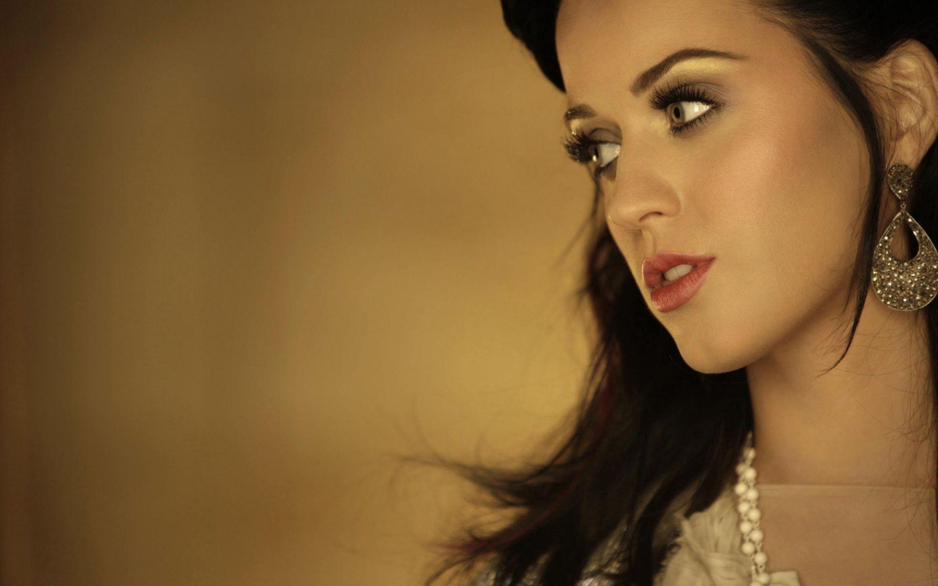 1920x1200 katy perry earrings 1920×1200. HD Celebrities Wallpaper