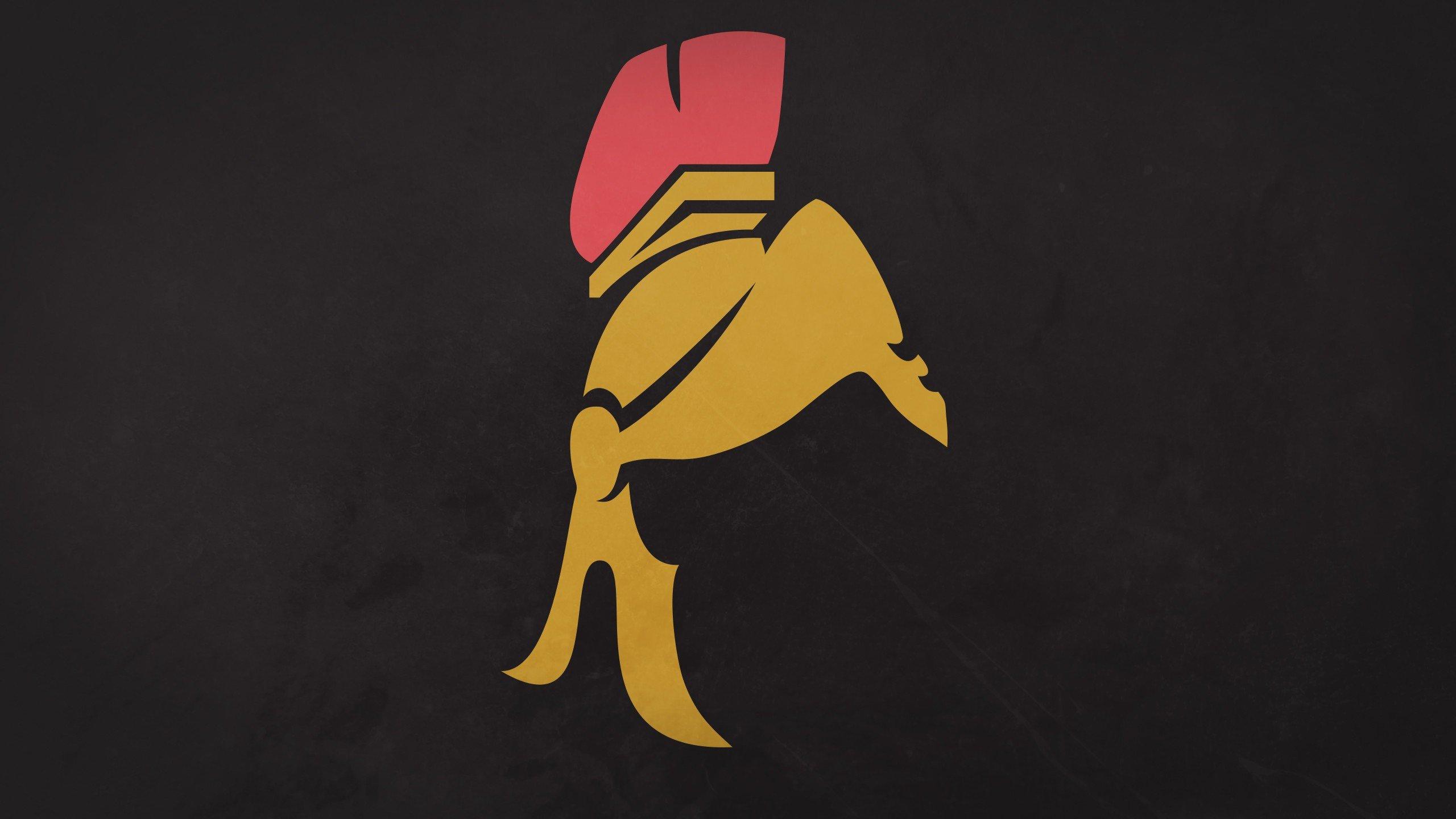 2560x1440 Ottawa Senators wallpaper