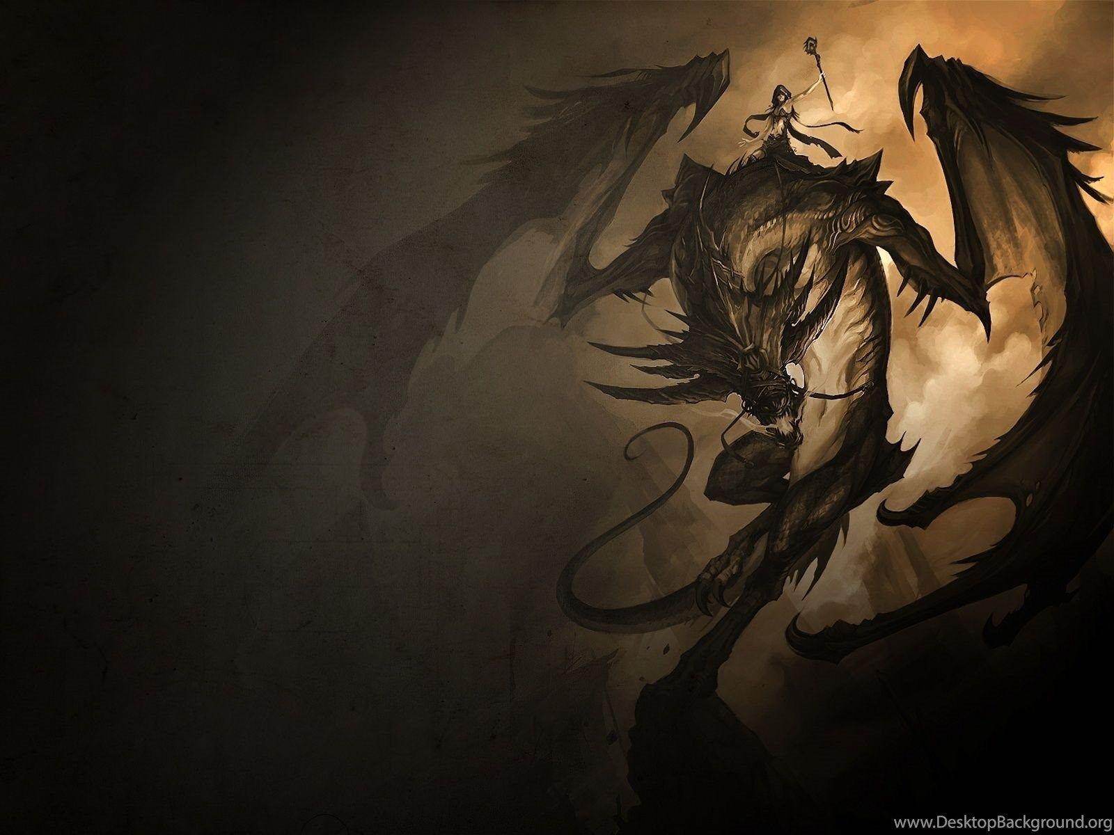 1600x1200 Dragon Trainer Computer Wallpaper .