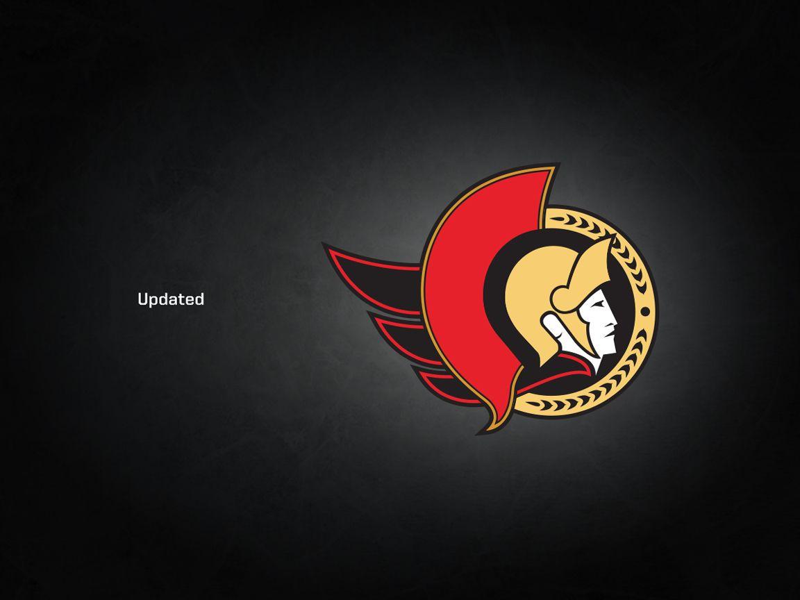 1152x864 Four Senators 2d Logo .