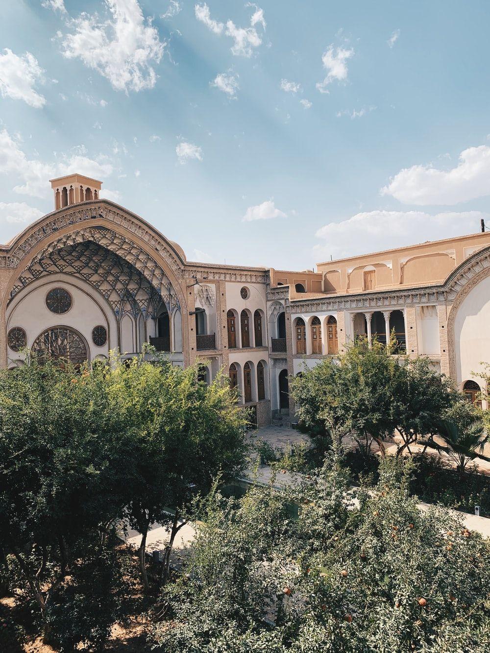 1000x1333 Kashan Picture. Download Free Image .com