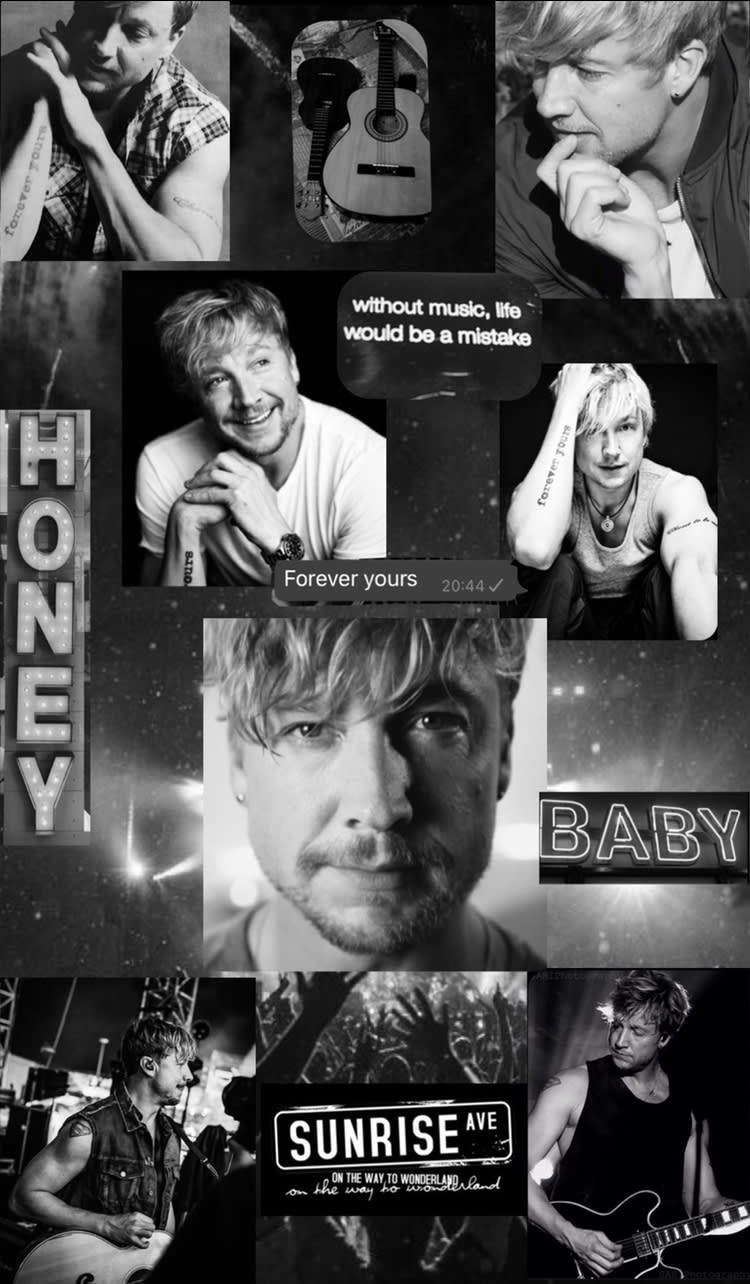 750x1284 aesthetic wallpaper or posters by