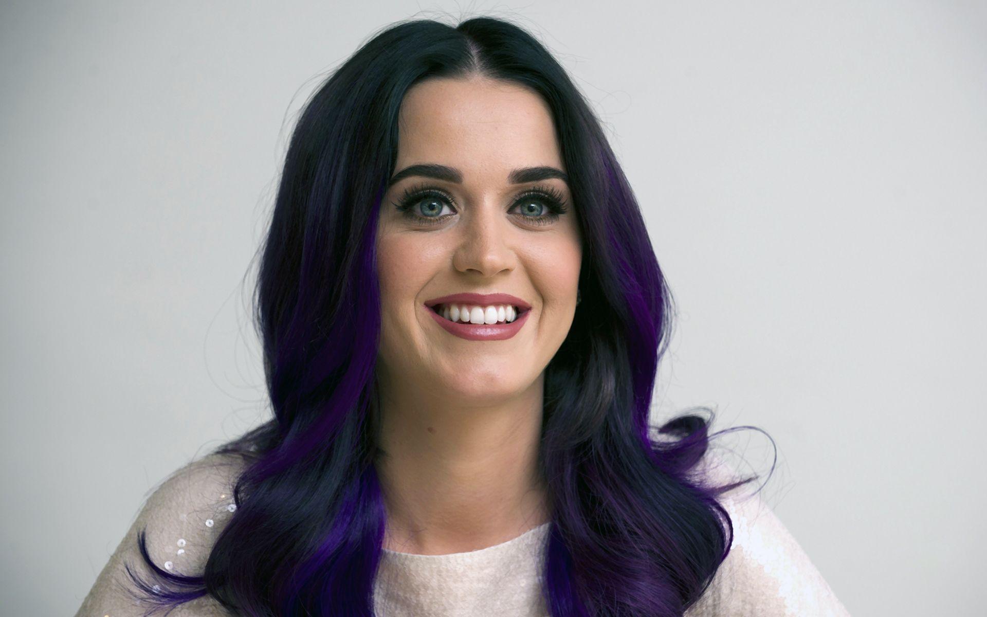 1920x1200 Katy Perry Pics (24)