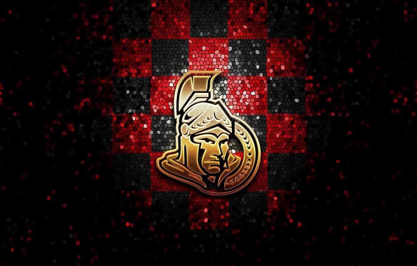 1332x850 Wallpaper wallpaper, sport, logo, NHL .