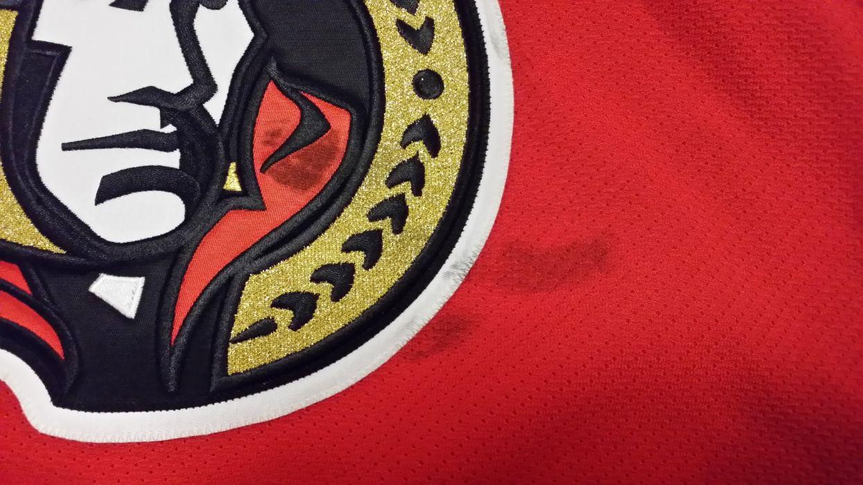 1245x700 OTTAWA SENATORS nhl hockey 23 .