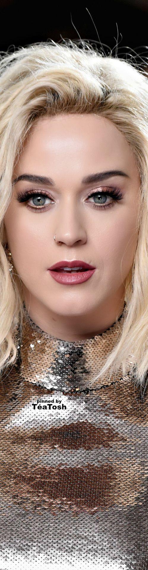 499x1920 best Katy image. Celebs, Katy perry gallery