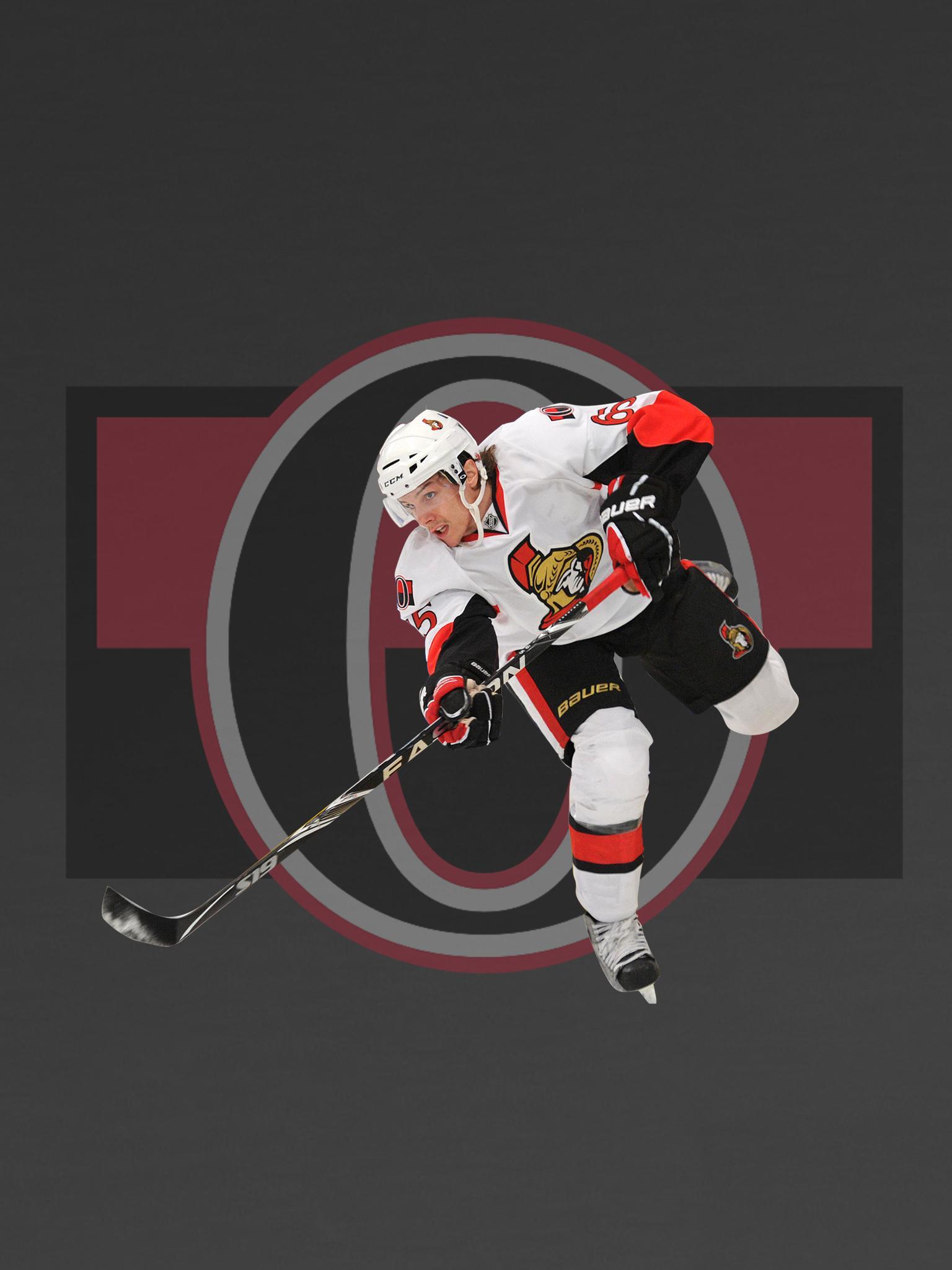 1536x2048 Free Ottawa Senators Wallpaper, 45 .itl.cat