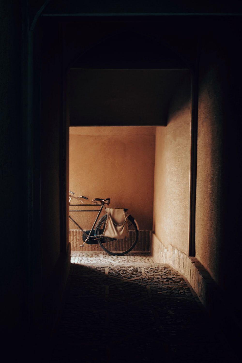 1000x1500 Kashan Picture. Download Free Image .com