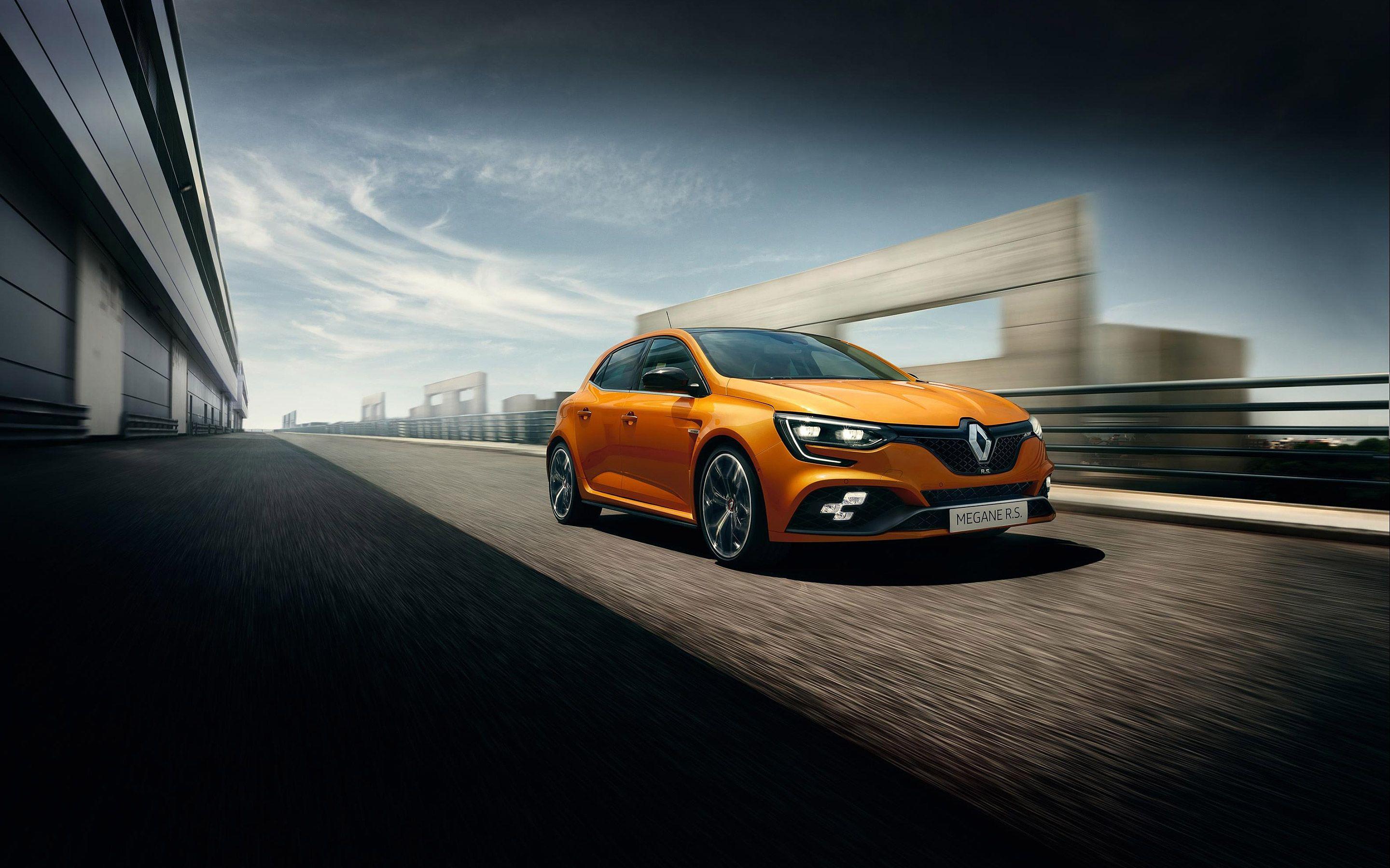 рено аркана 2022. Renault logan 2014. Renault megane rs 2017. рено каптур 2021. рено кроссовер 2015.