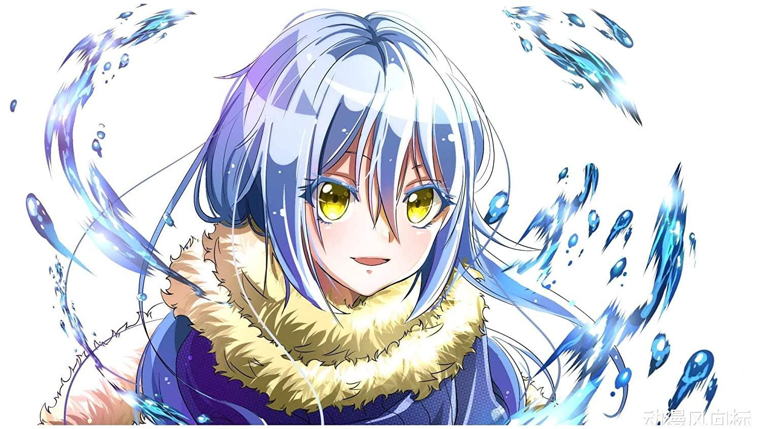 1500x844 Slime Poster Wall Print Wall Decor .