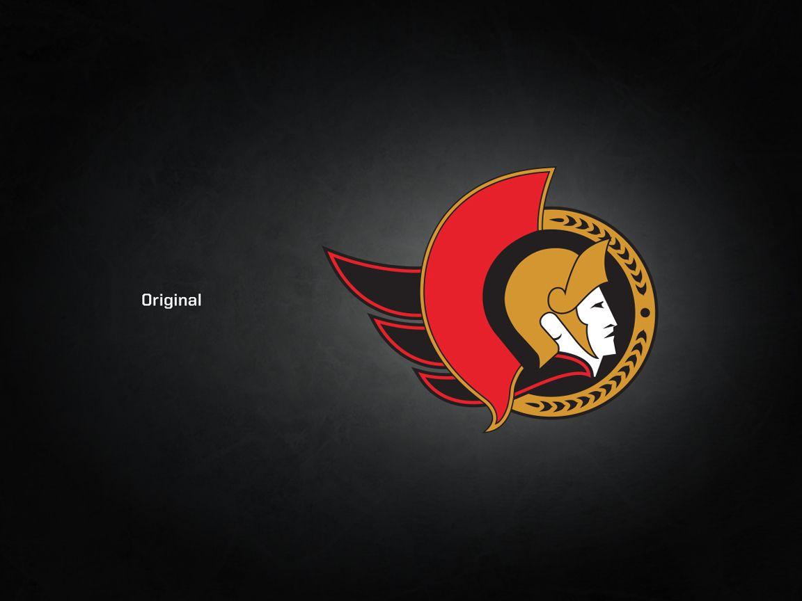 1152x864 Two Senators 2d Logo .itl.cat