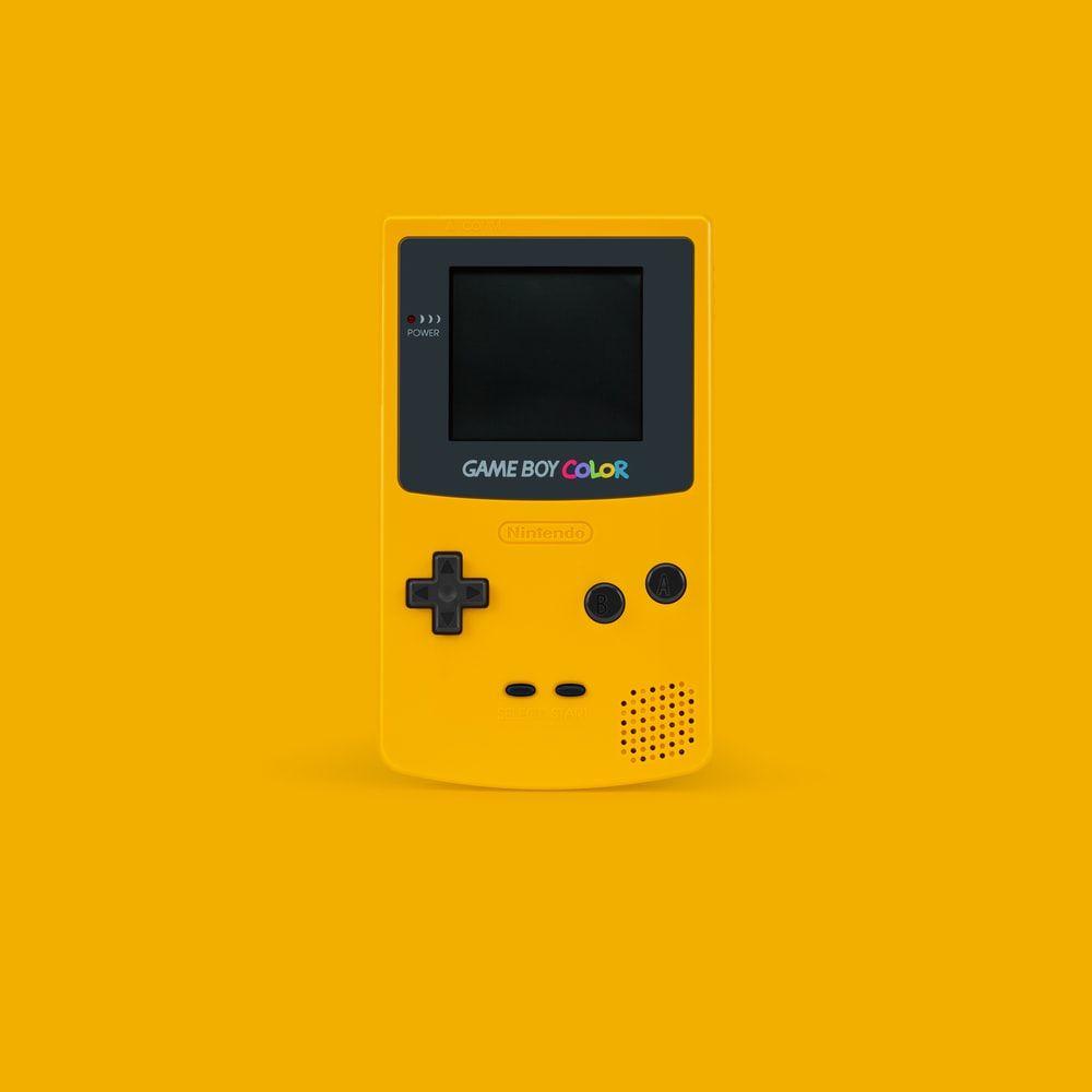 1000x1000 Retro Gaming Picture. Download Free .com