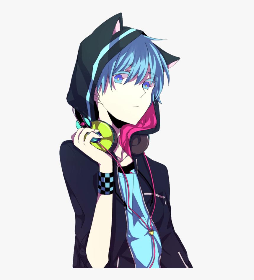 860x947 Cool Gamer Handsome Gamer Anime Boy .novocom.top