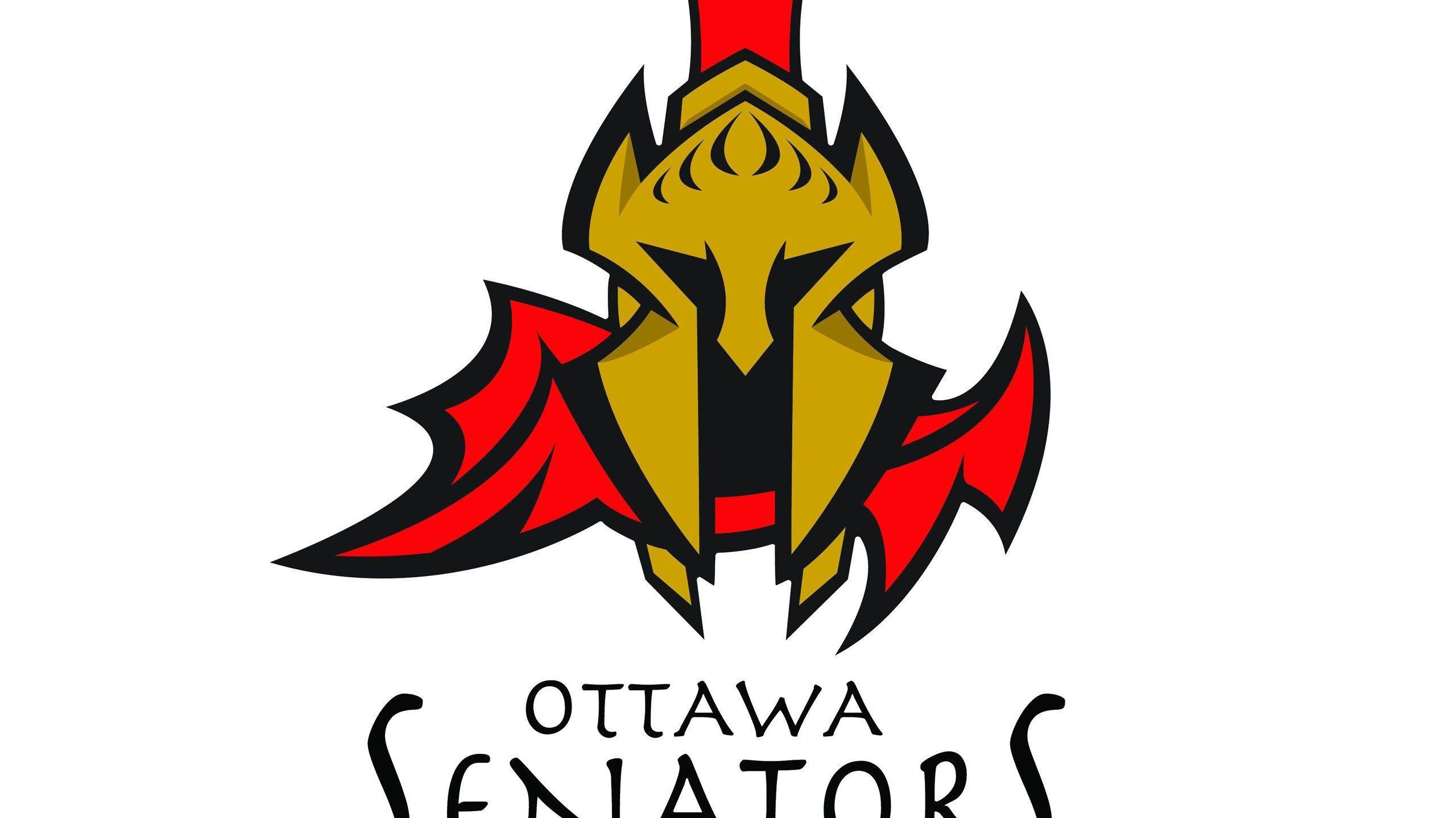 2560x1440 OTTAWA SENATORS Nhl Hockey 15 .