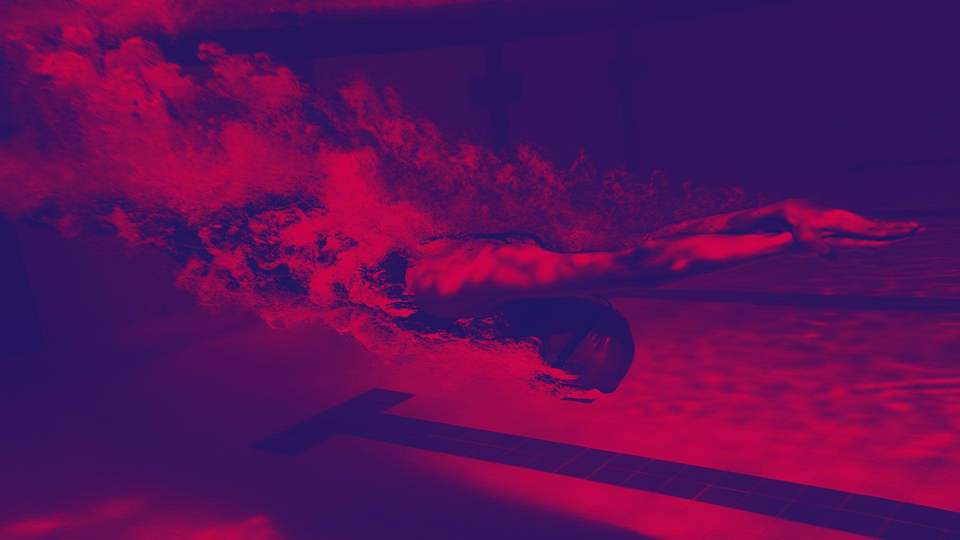 1920x1080 SonderFor The Ride
