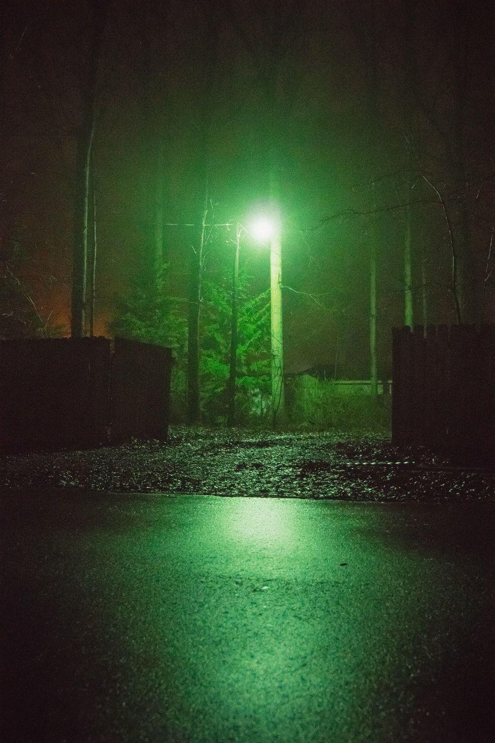 1000x1500 HD photo by Sonder