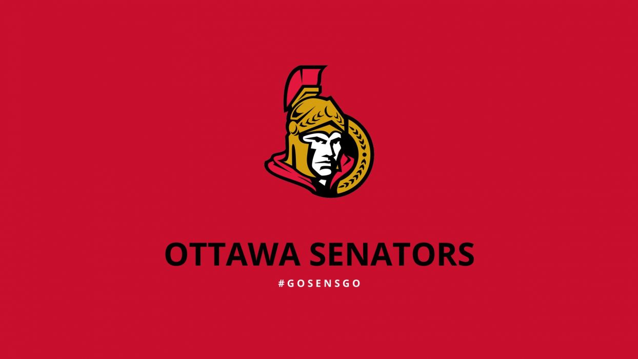 1244x700 OTTAWA SENATORS nhl hockey 1 .
