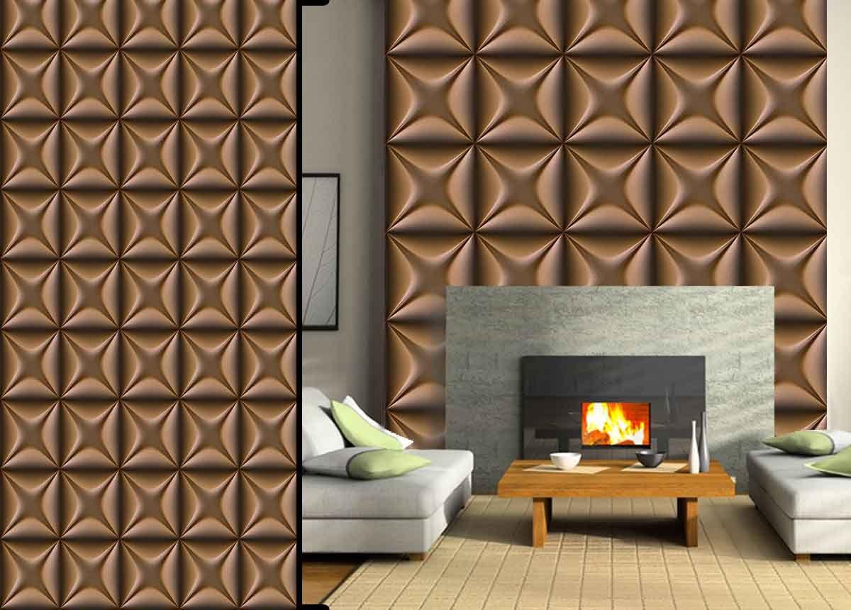 Coimbatore Wallpapers Top Free Coimbatore Backgrounds WallpaperAccess