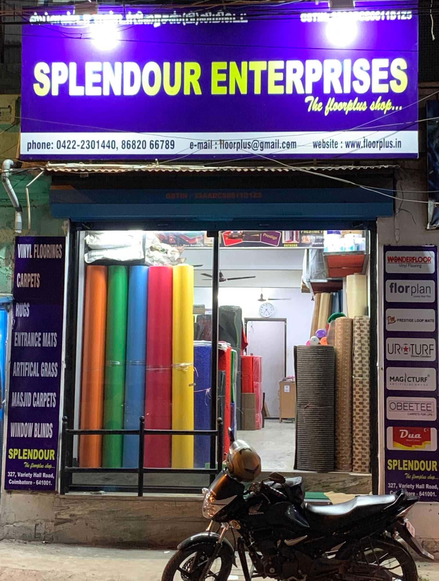 Coimbatore Wallpapers Top Free Coimbatore Backgrounds WallpaperAccess