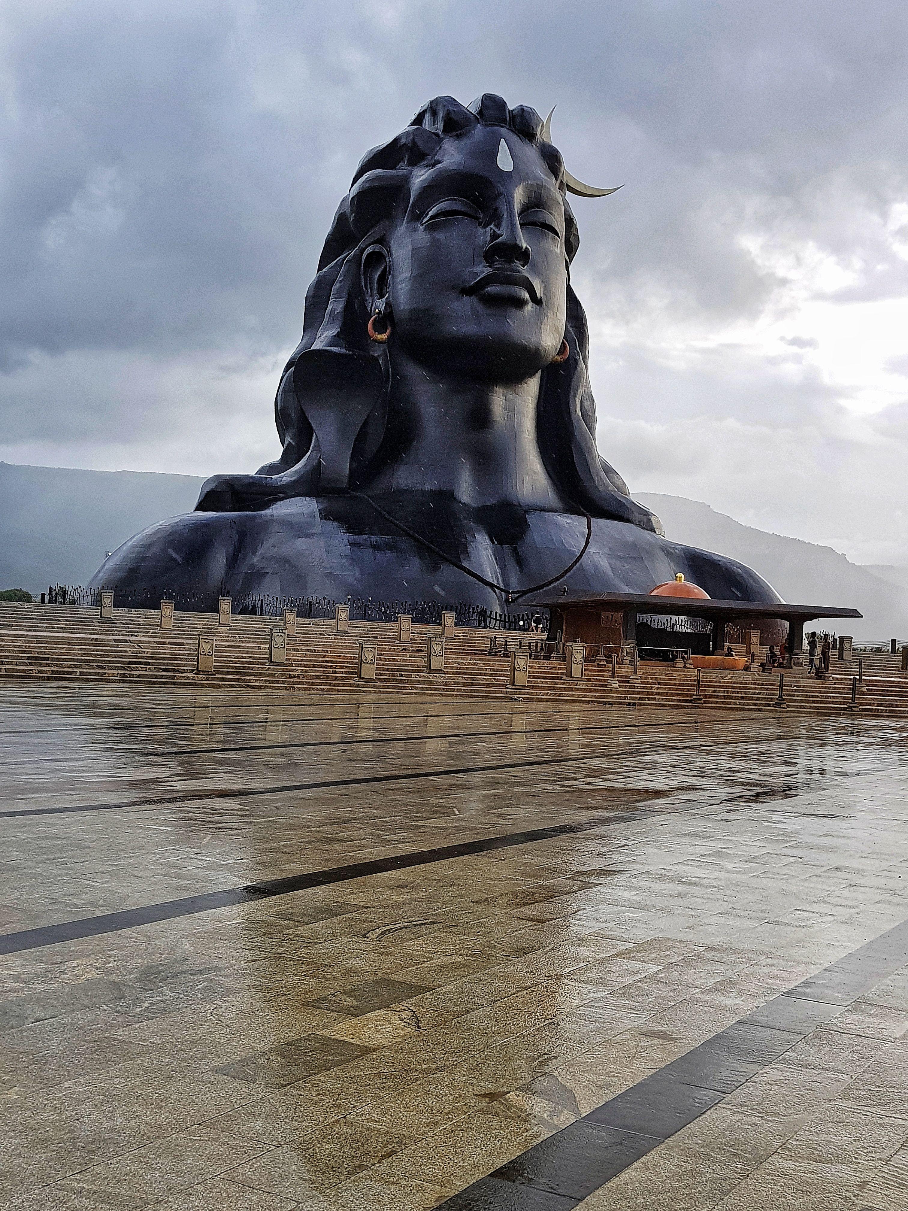 3024x4032 Lord shiva pics, Shiva wallpaper, Shiva .com