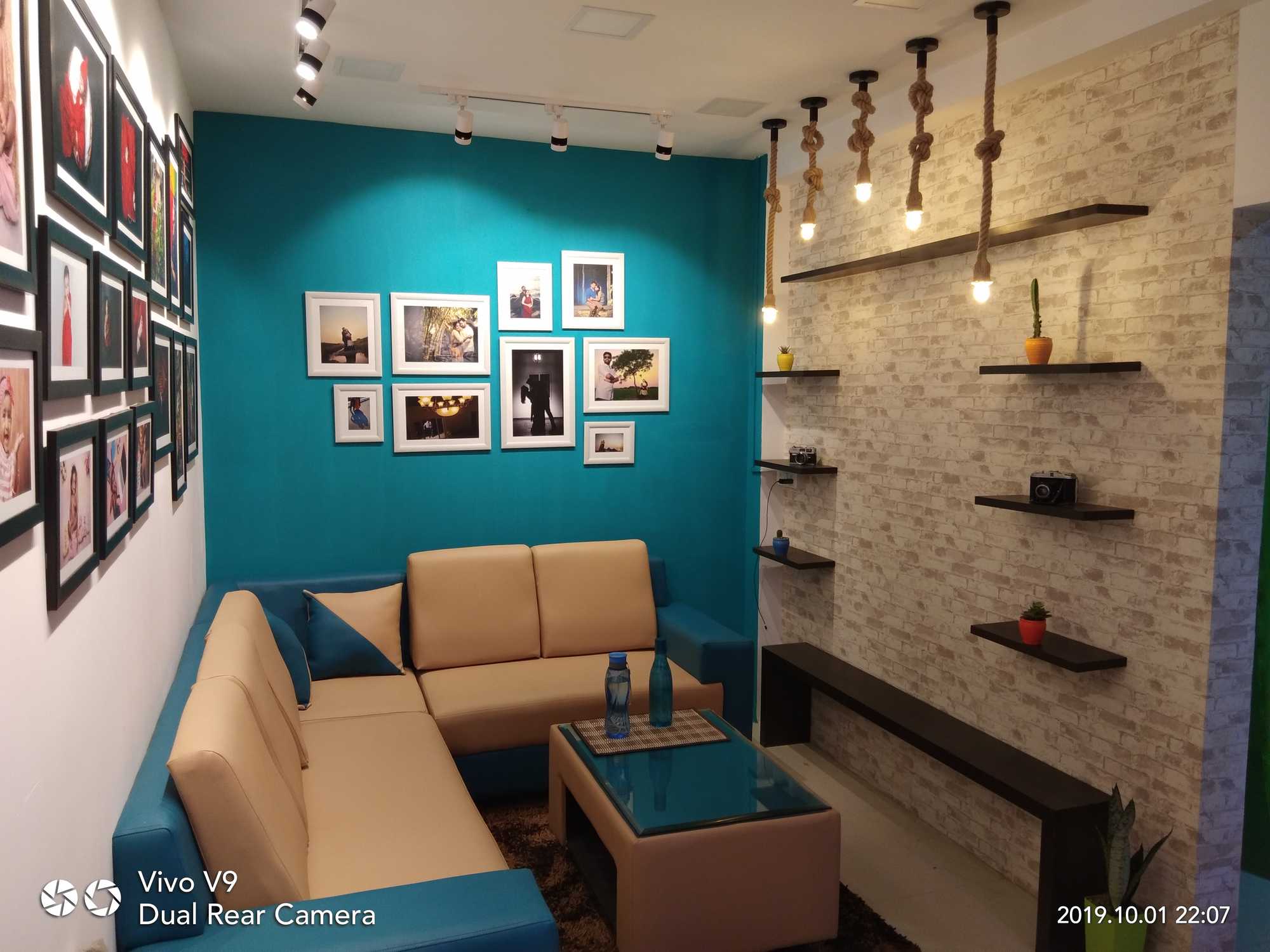 Coimbatore Wallpapers Top Free Coimbatore Backgrounds WallpaperAccess