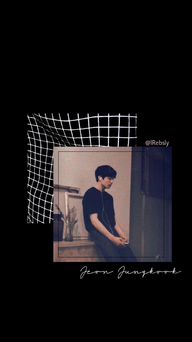 750x1334 Aesthetic Wallpaper Dark .art.